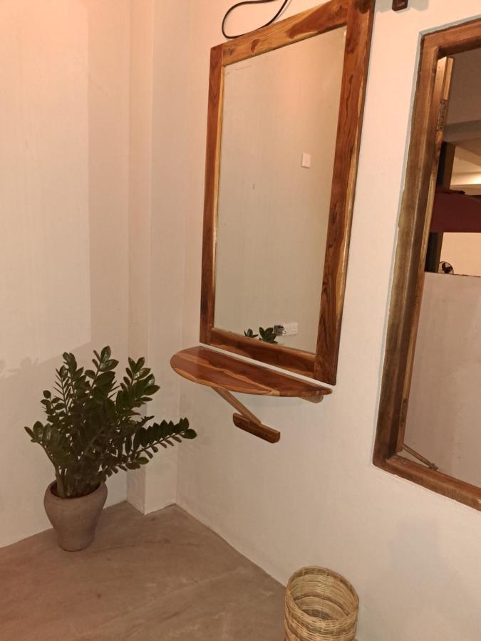 The Surf Access Guest House アルガムベイ エクステリア 写真